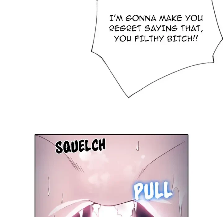 Chapter 20, page 92