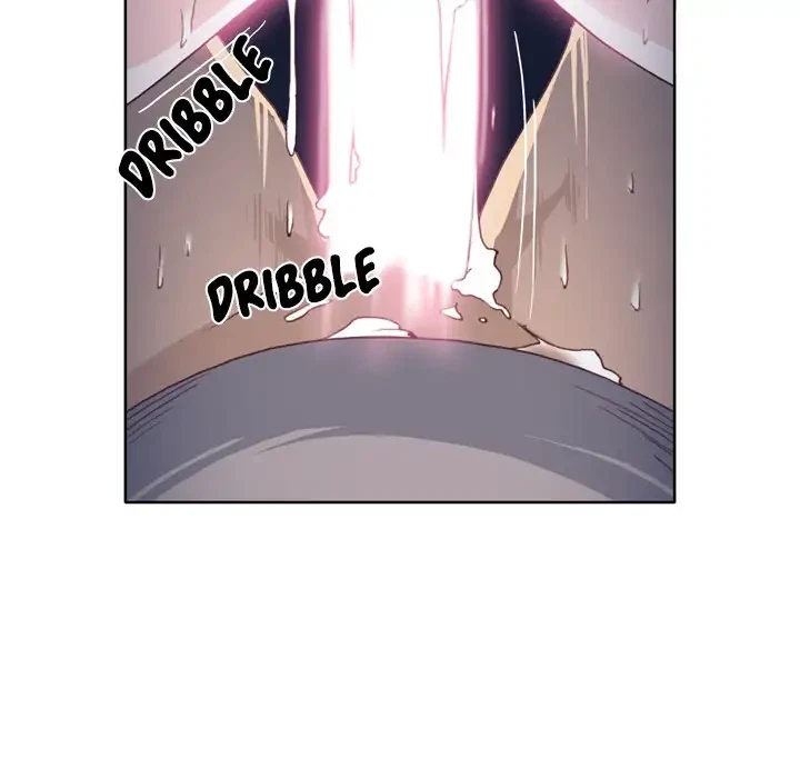Chapter 20, page 93