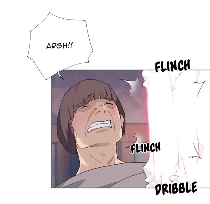 Chapter 20, page 94