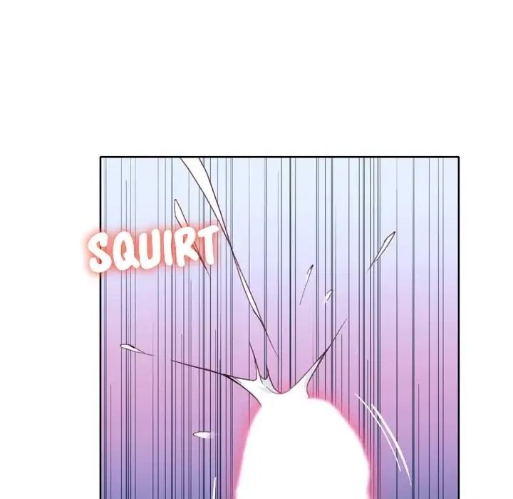 Chapter 20, page 95