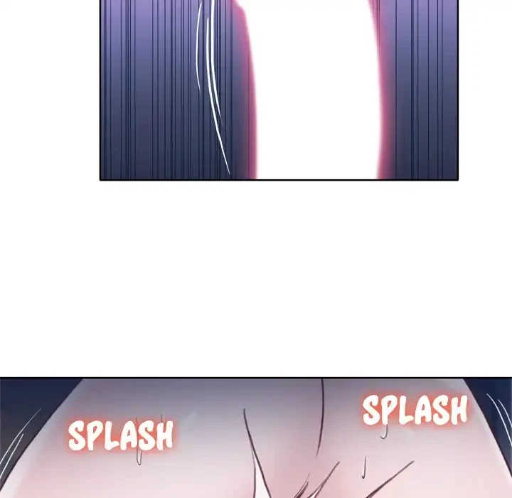 Chapter 20, page 96