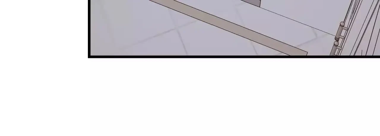 Chapter 26, page 10