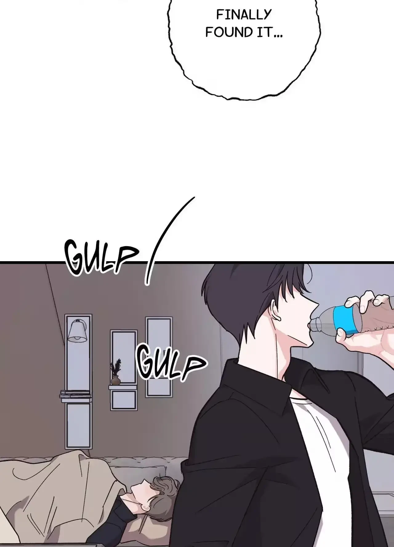 Chapter 26, page 12
