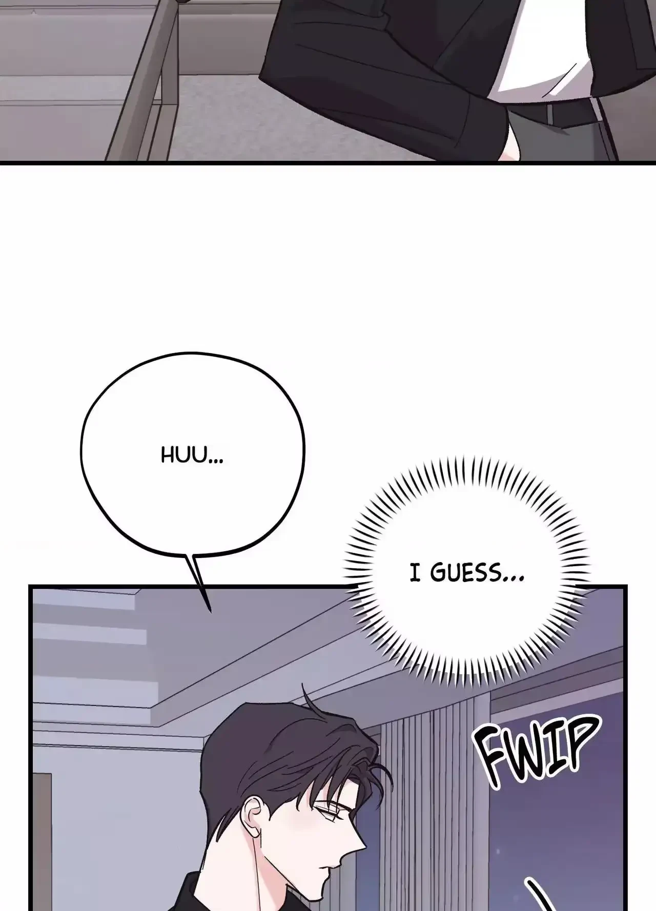 Chapter 26, page 13