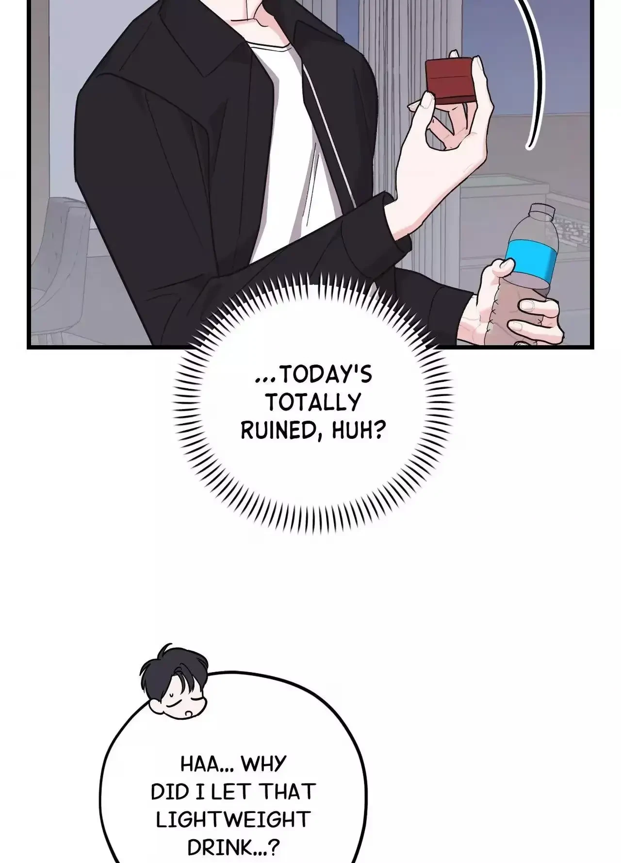 Chapter 26, page 14