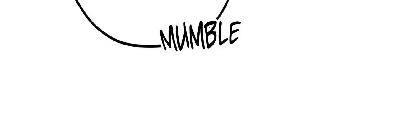 Chapter 26, page 15