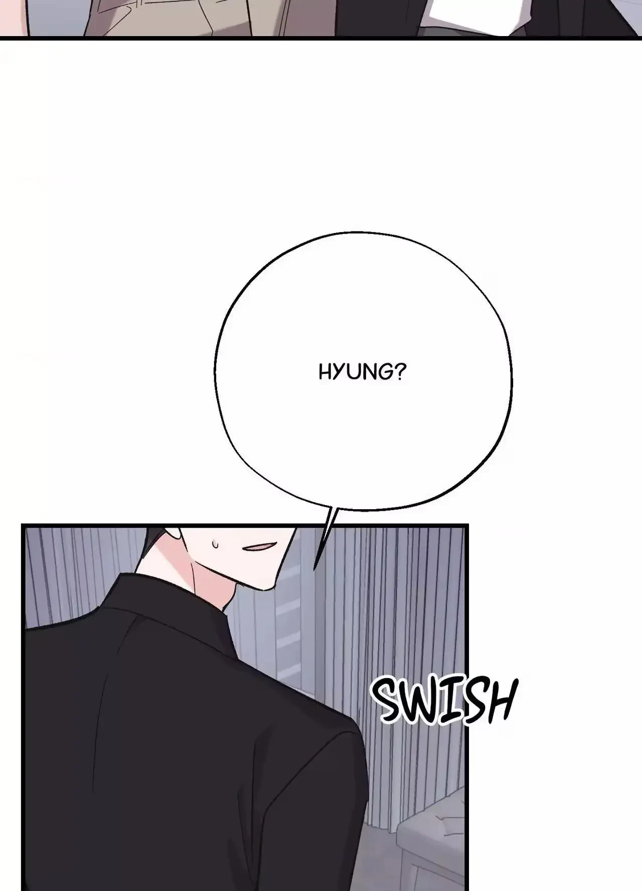 Chapter 26, page 17