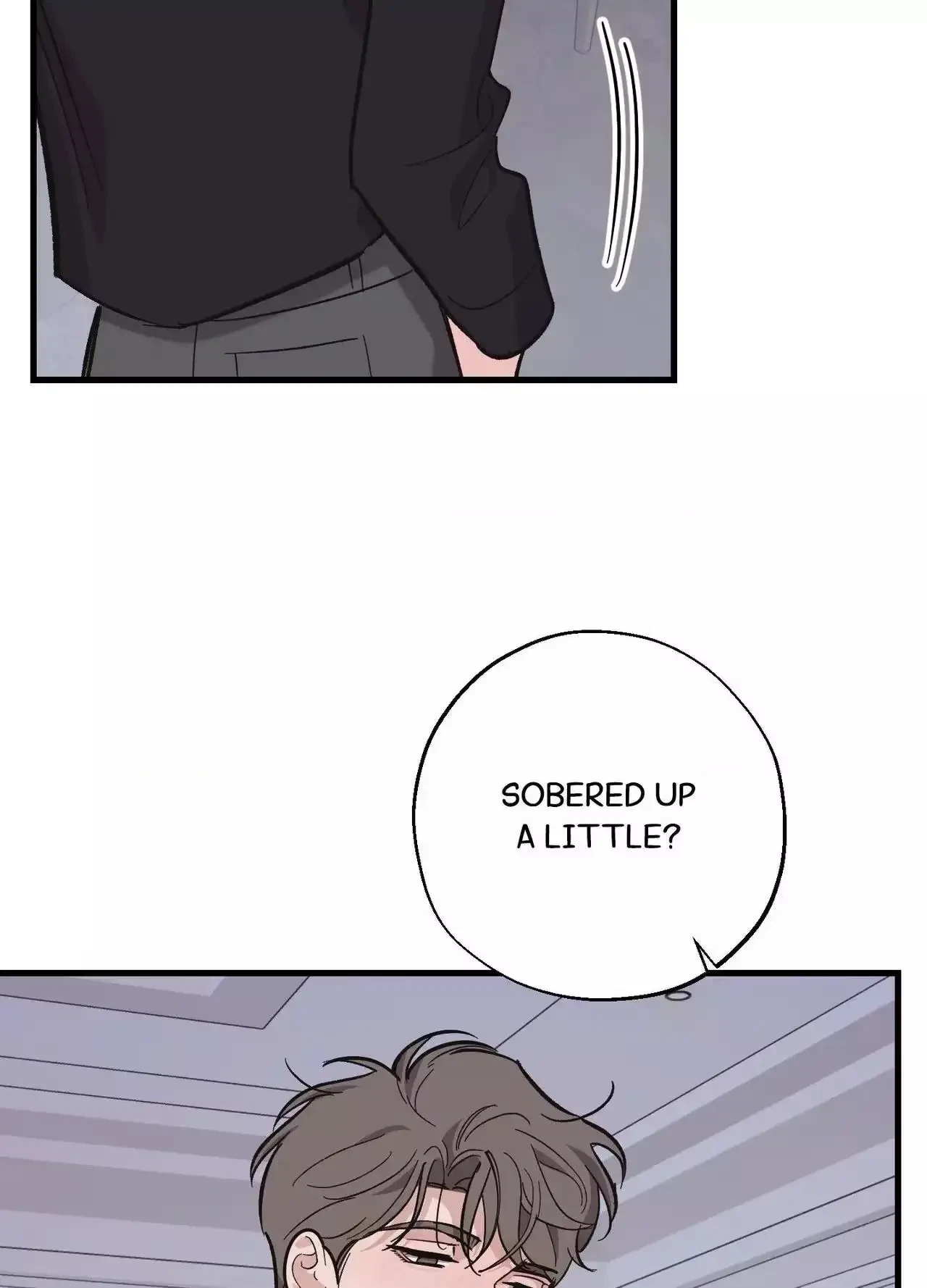Chapter 26, page 18