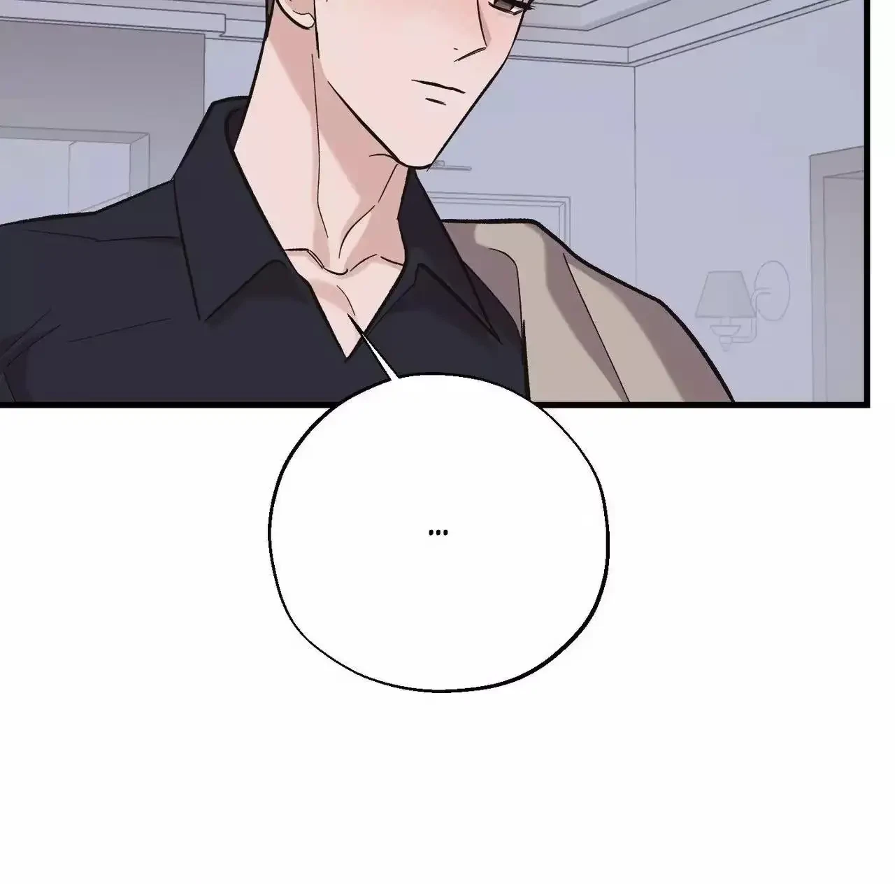 Chapter 26, page 19