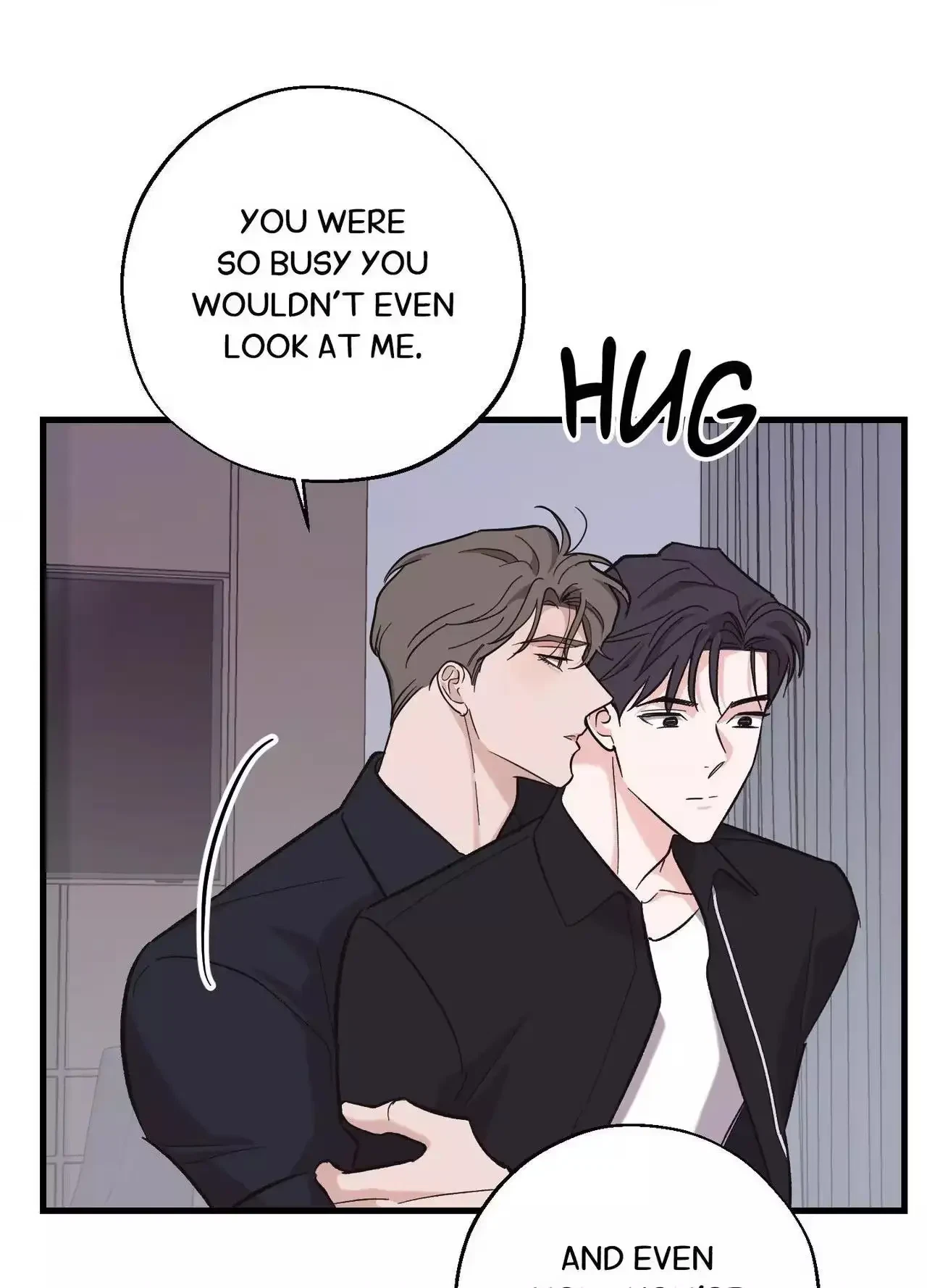 Chapter 26, page 20