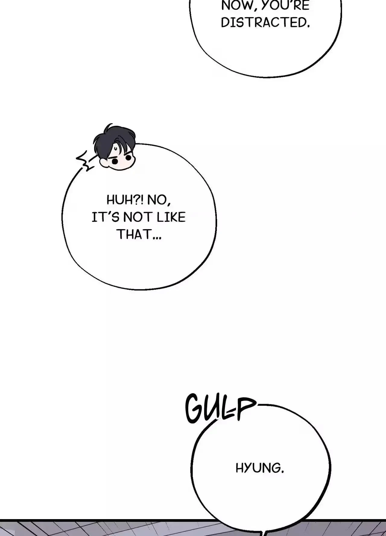 Chapter 26, page 21