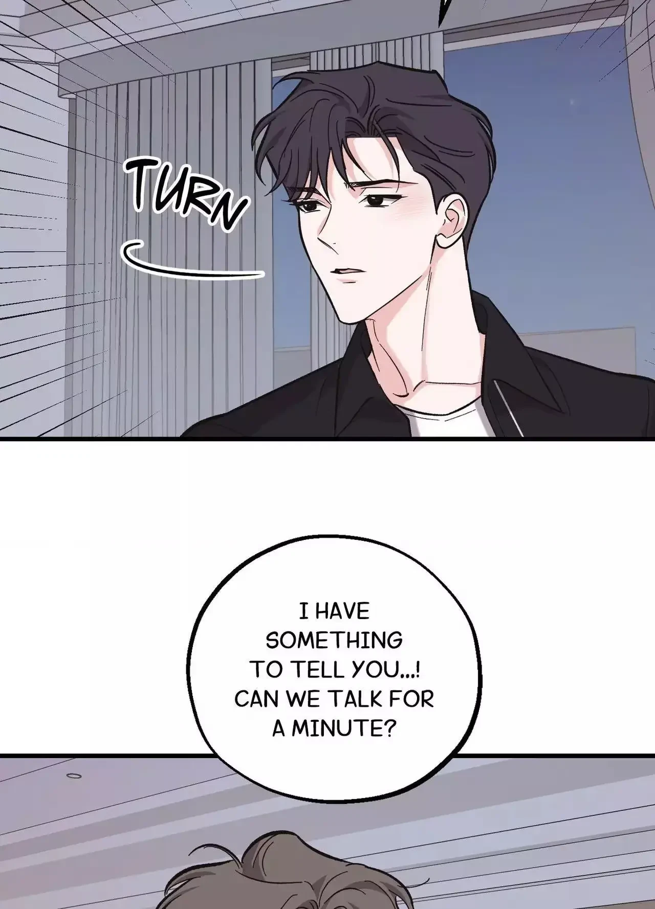 Chapter 26, page 22