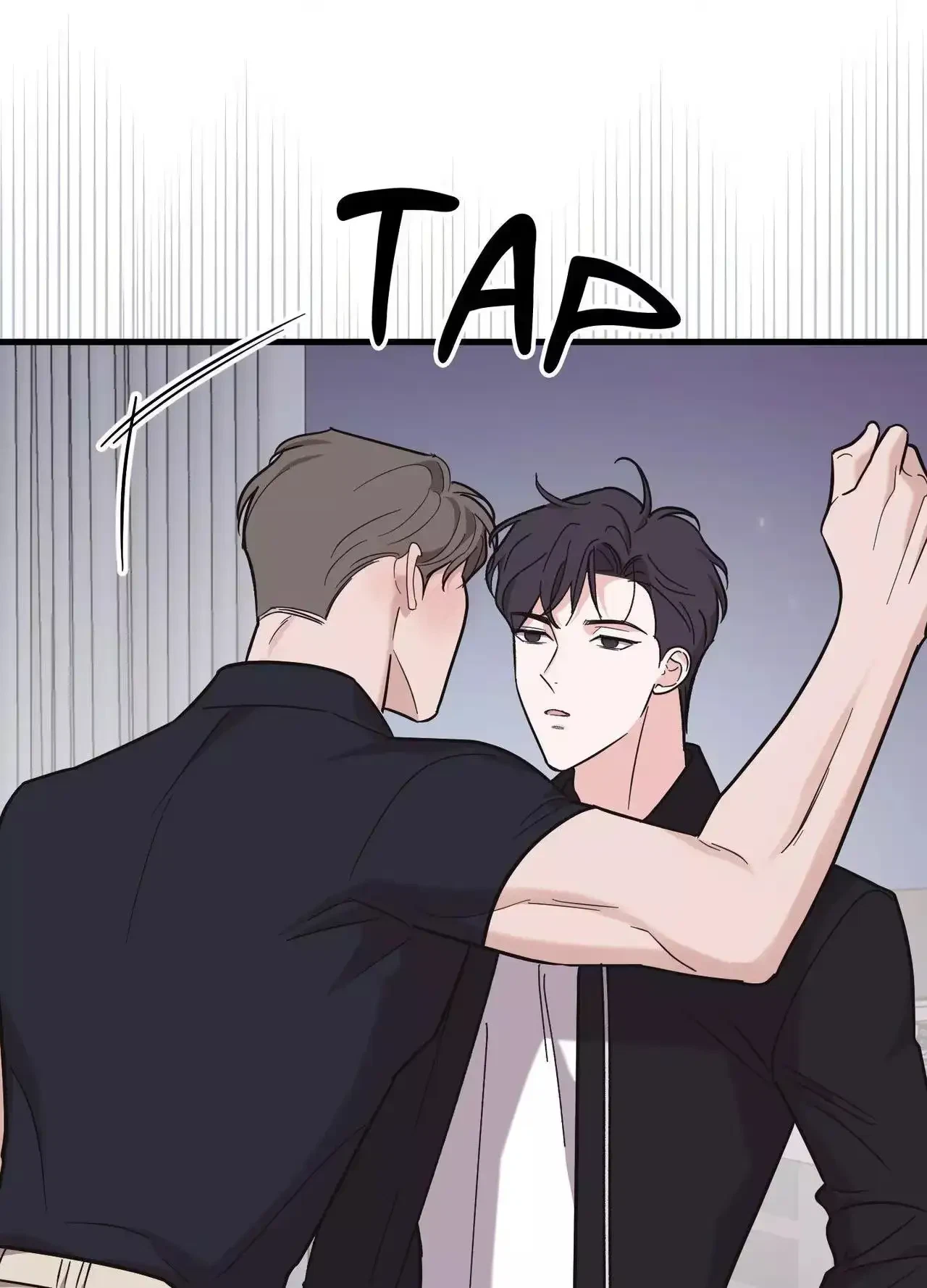 Chapter 26, page 24