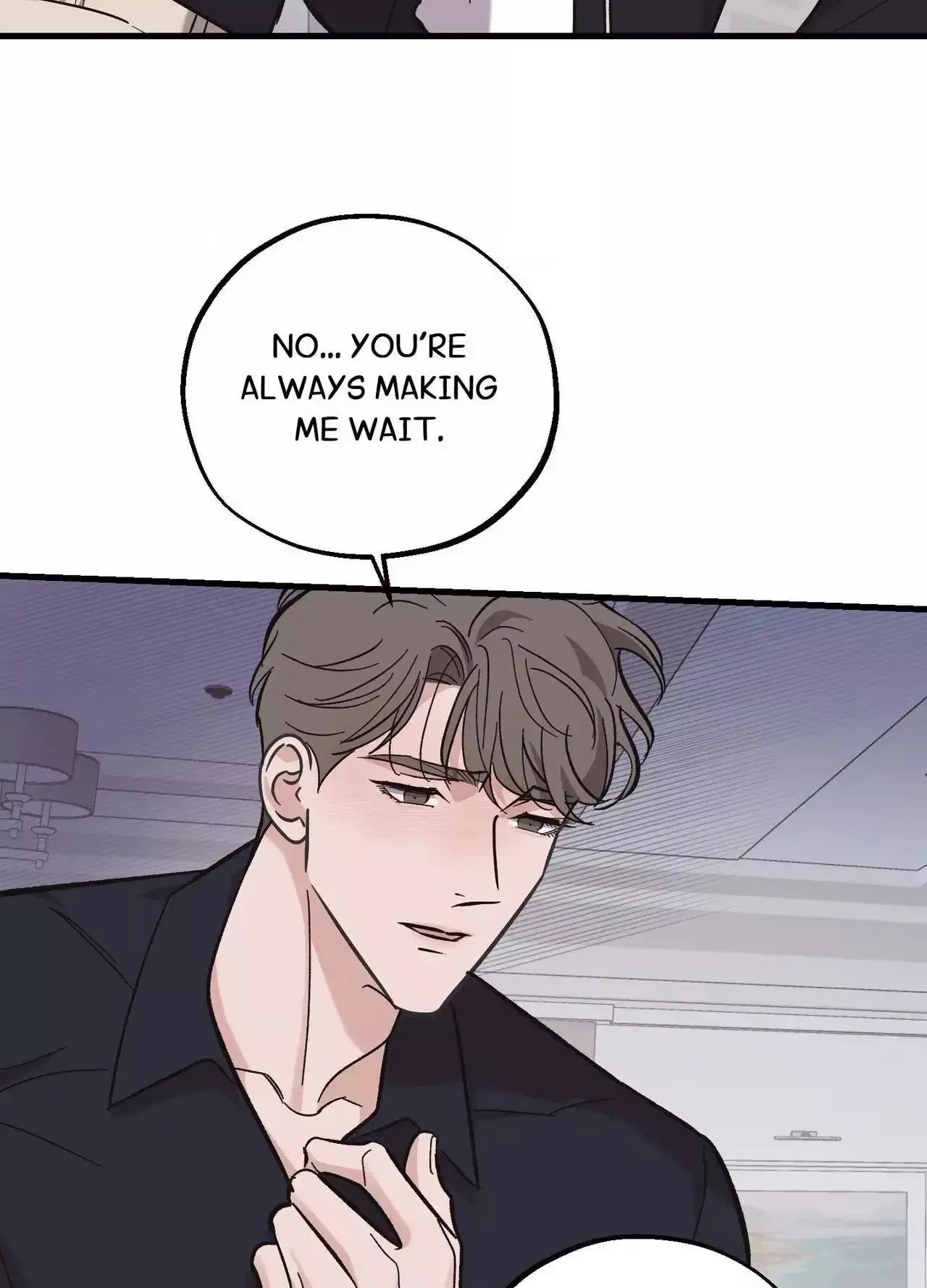 Chapter 26, page 25
