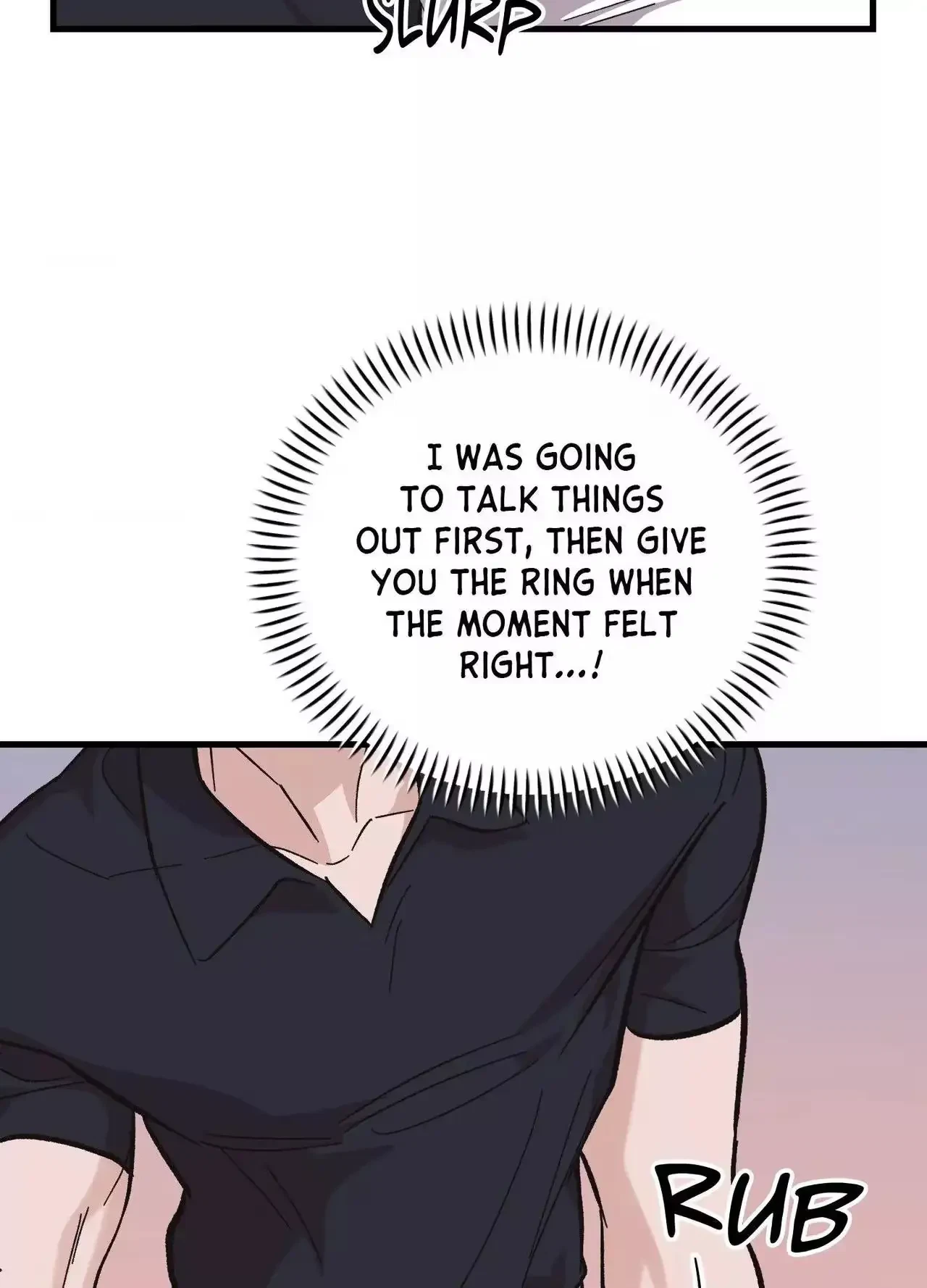 Chapter 26, page 27