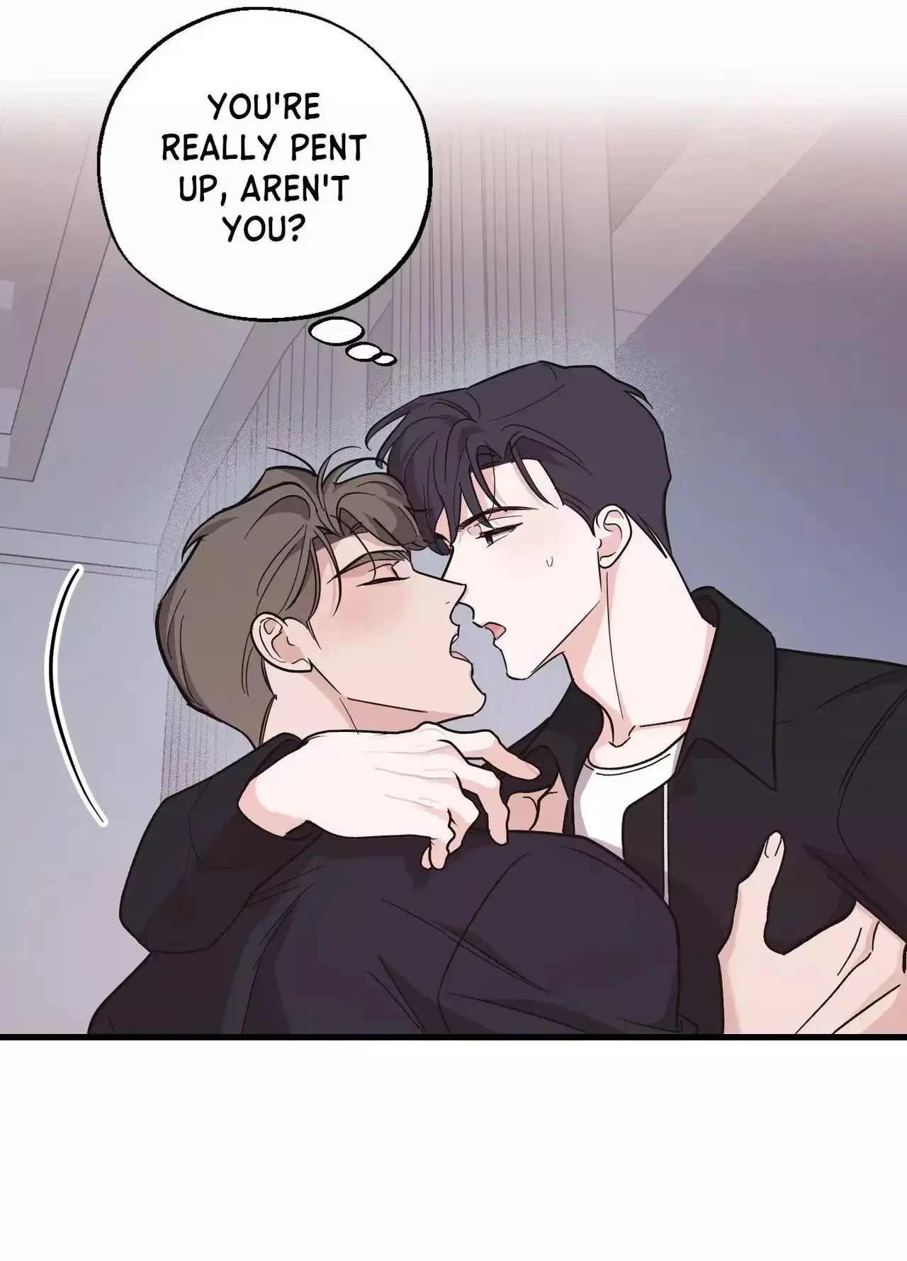 Chapter 26, page 29