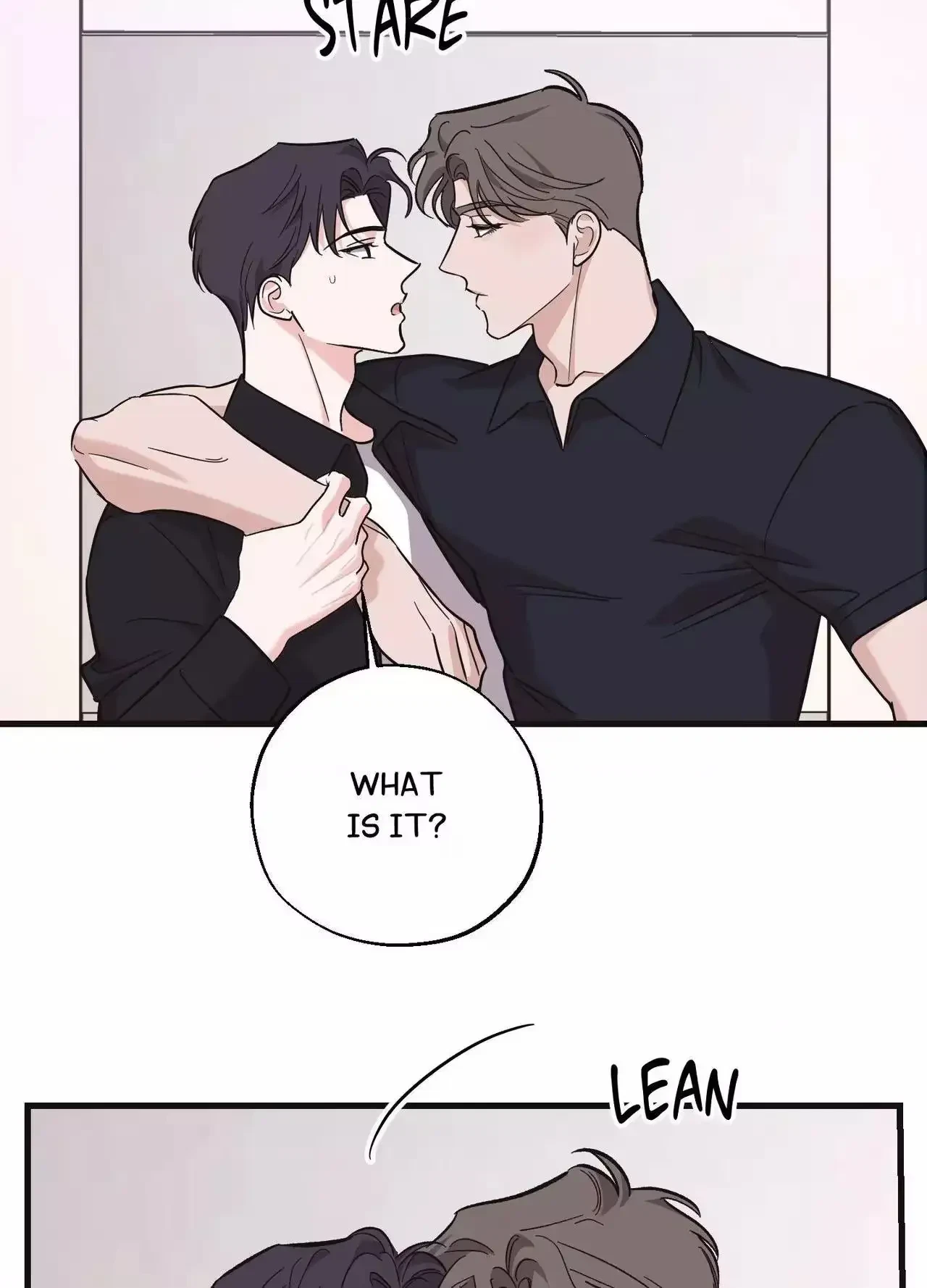 Chapter 26, page 3