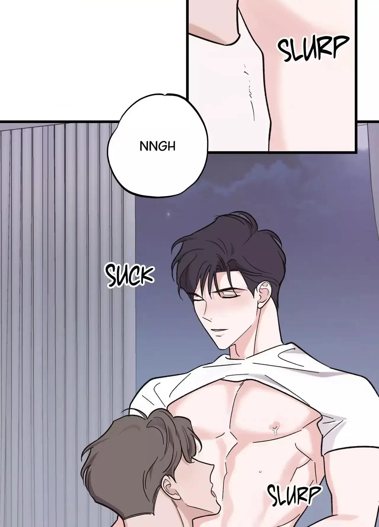 Chapter 26, page 31
