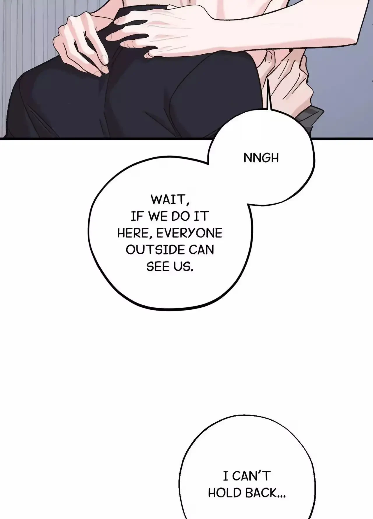Chapter 26, page 32