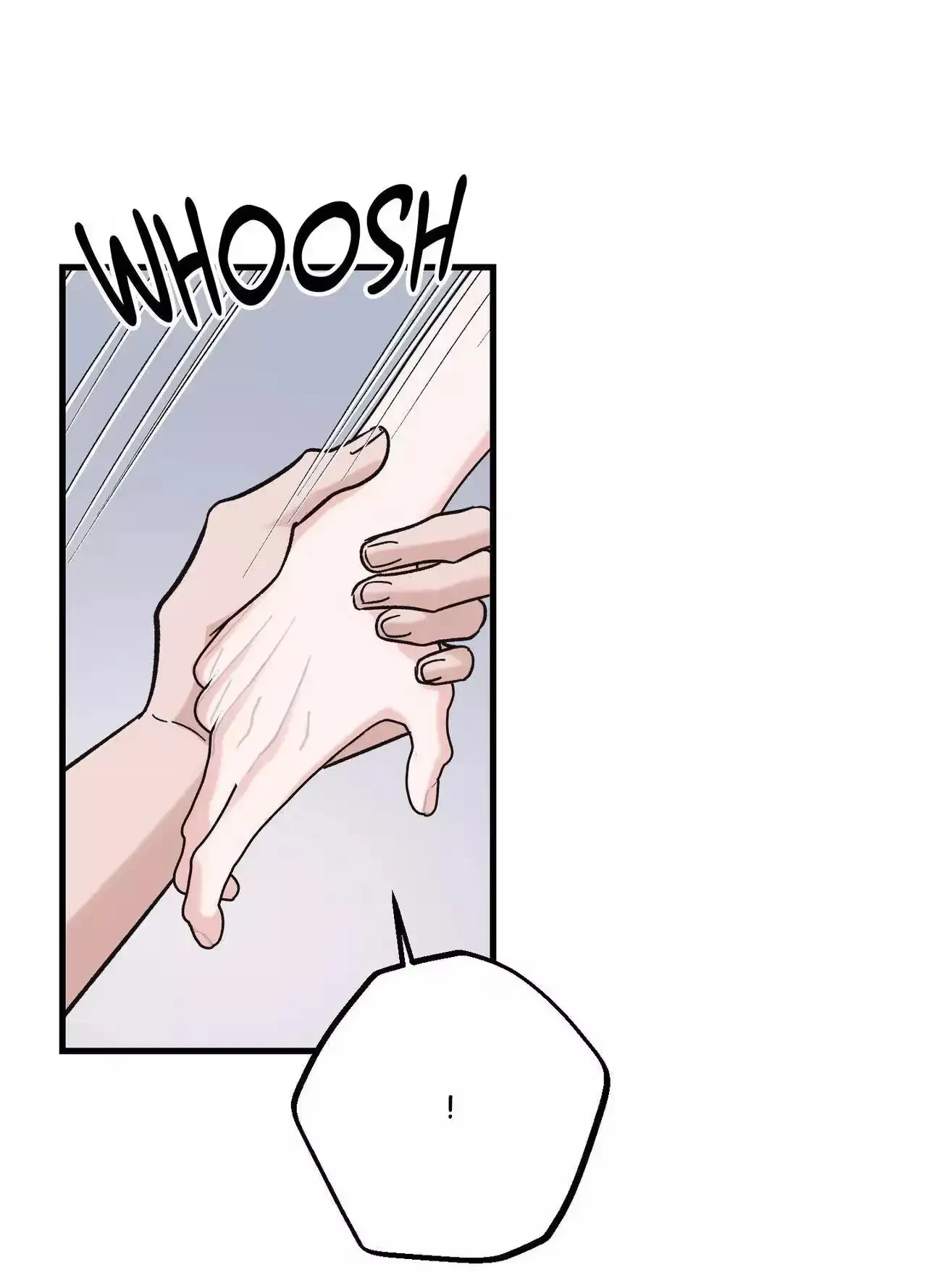 Chapter 26, page 34