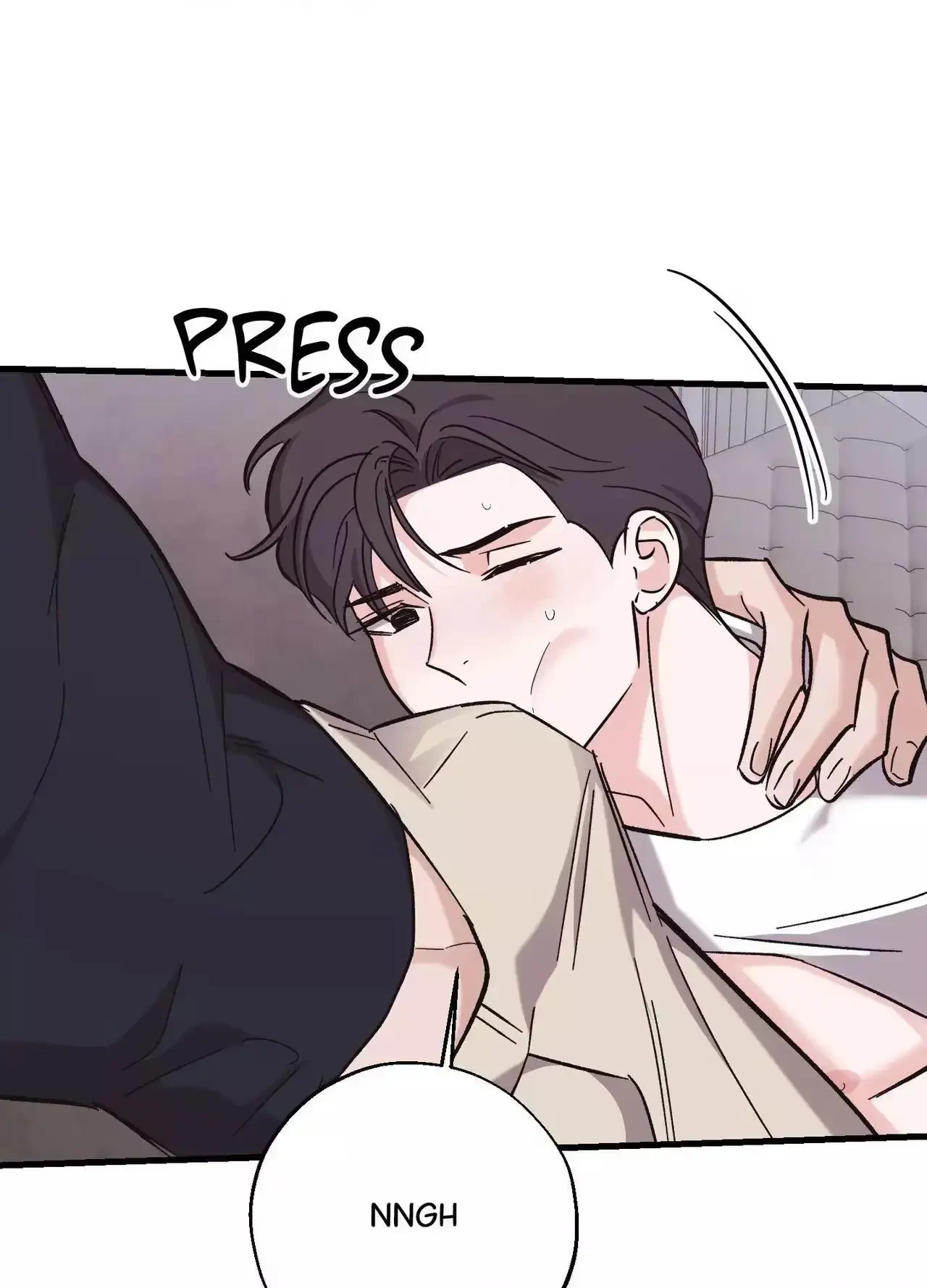 Chapter 26, page 35