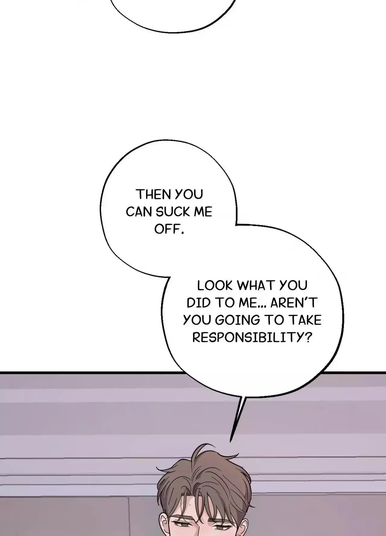 Chapter 26, page 36