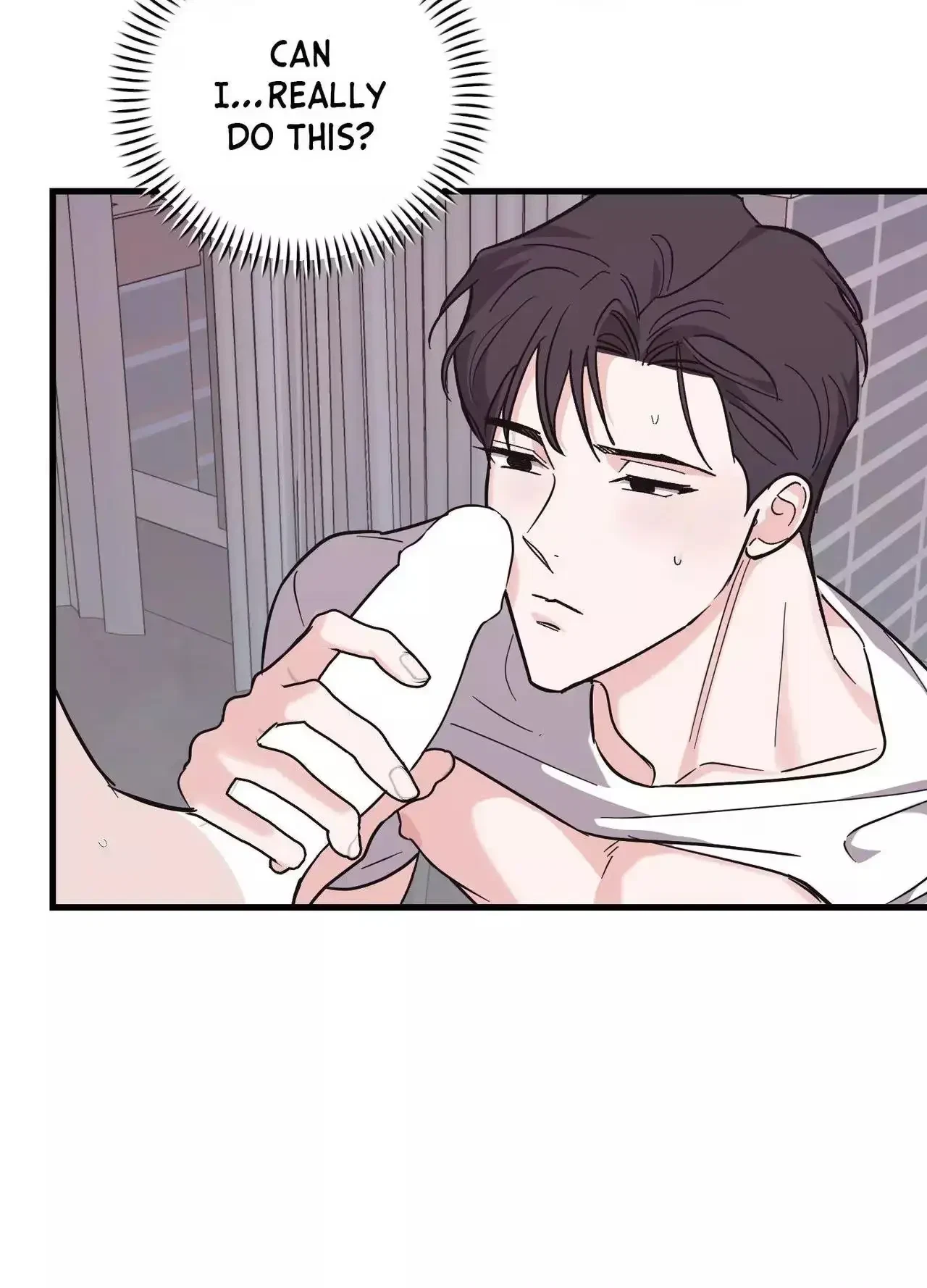 Chapter 26, page 38