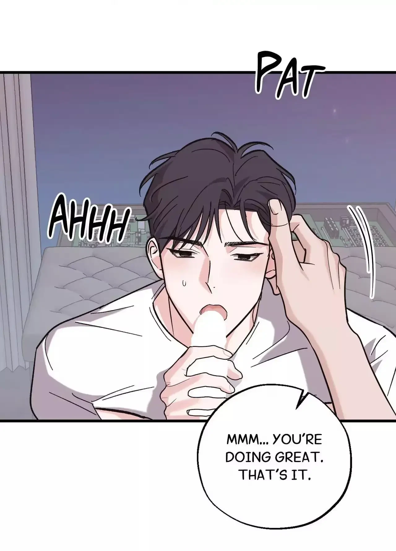 Chapter 26, page 39
