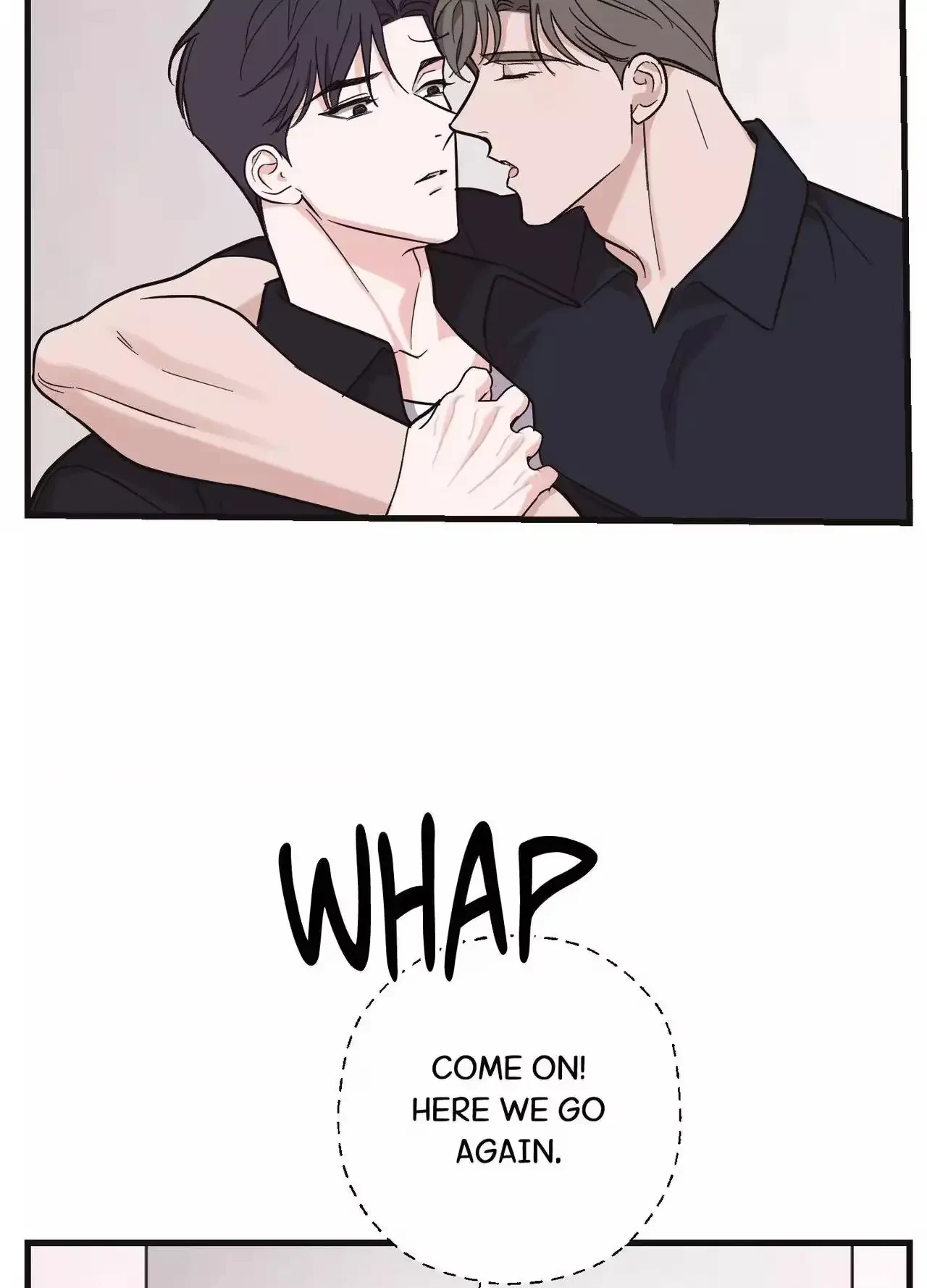 Chapter 26, page 4