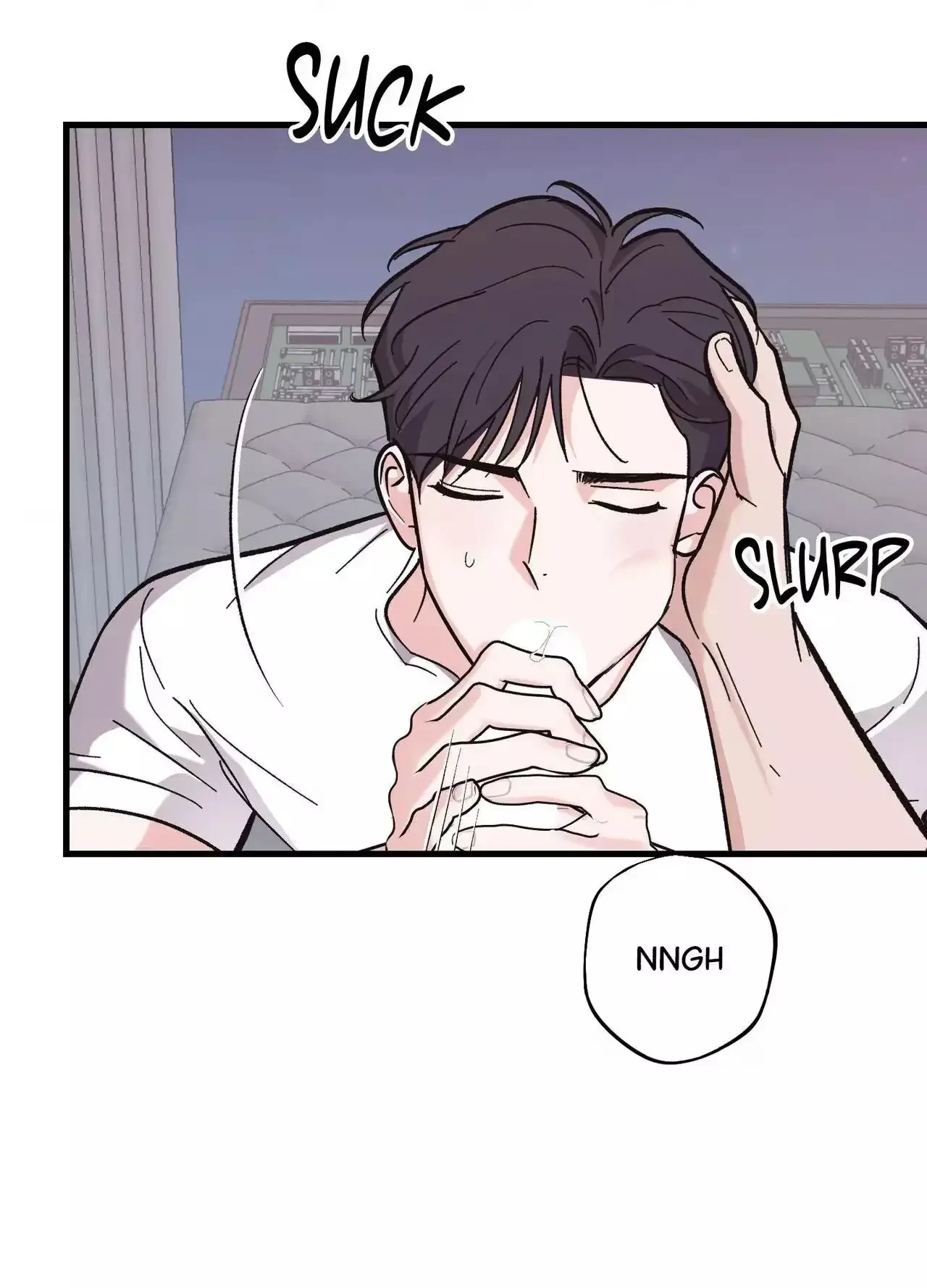 Chapter 26, page 40