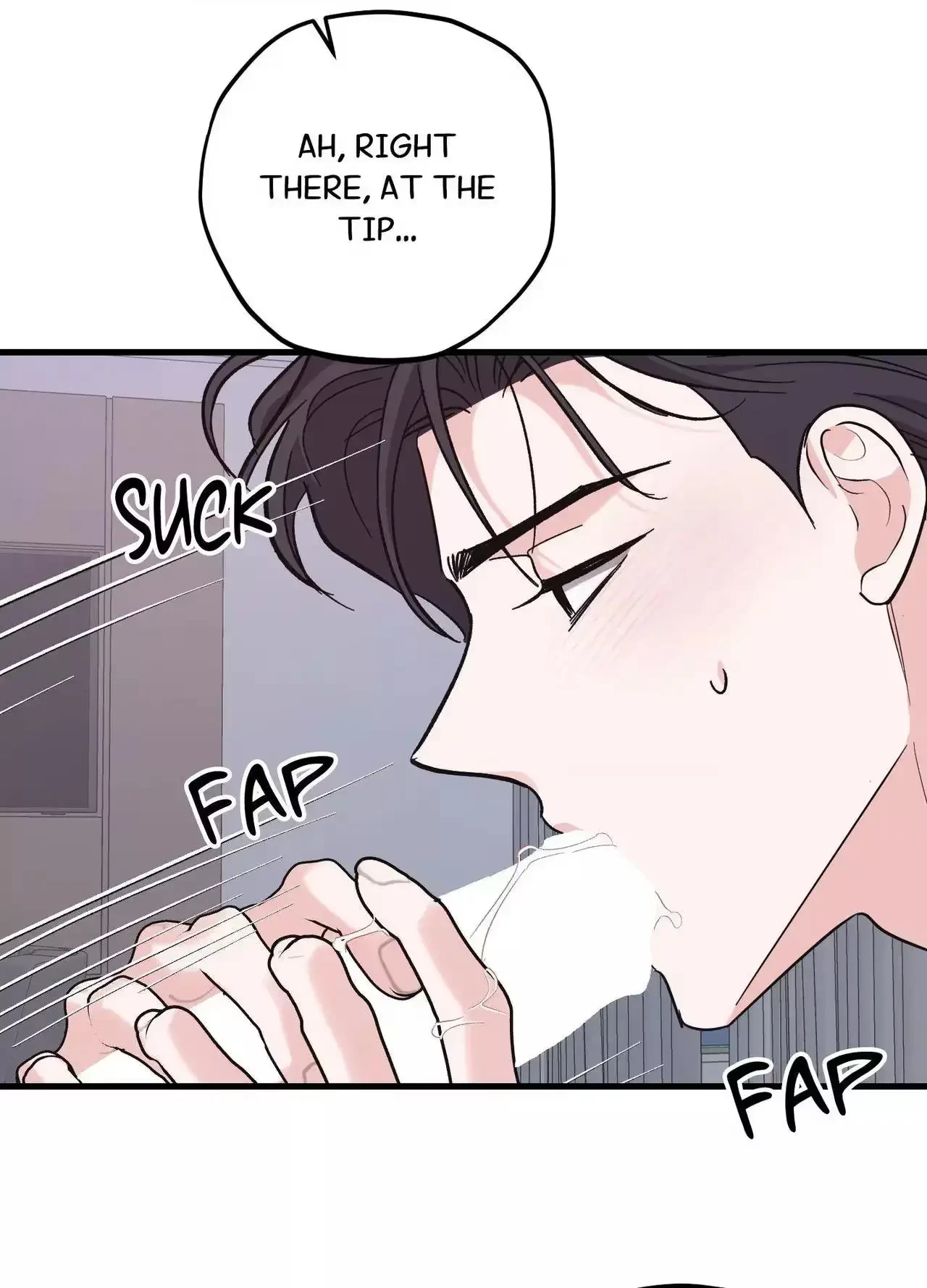 Chapter 26, page 42