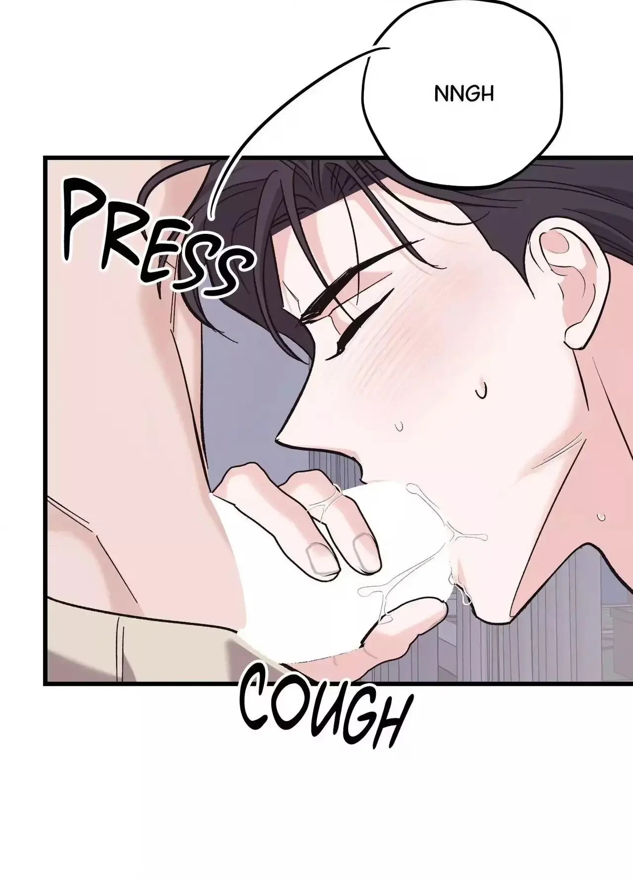 Chapter 26, page 43