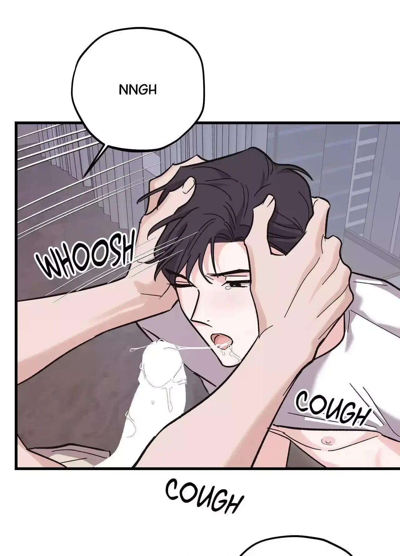 Chapter 26, page 44