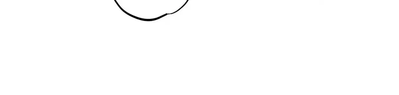 Chapter 26, page 48