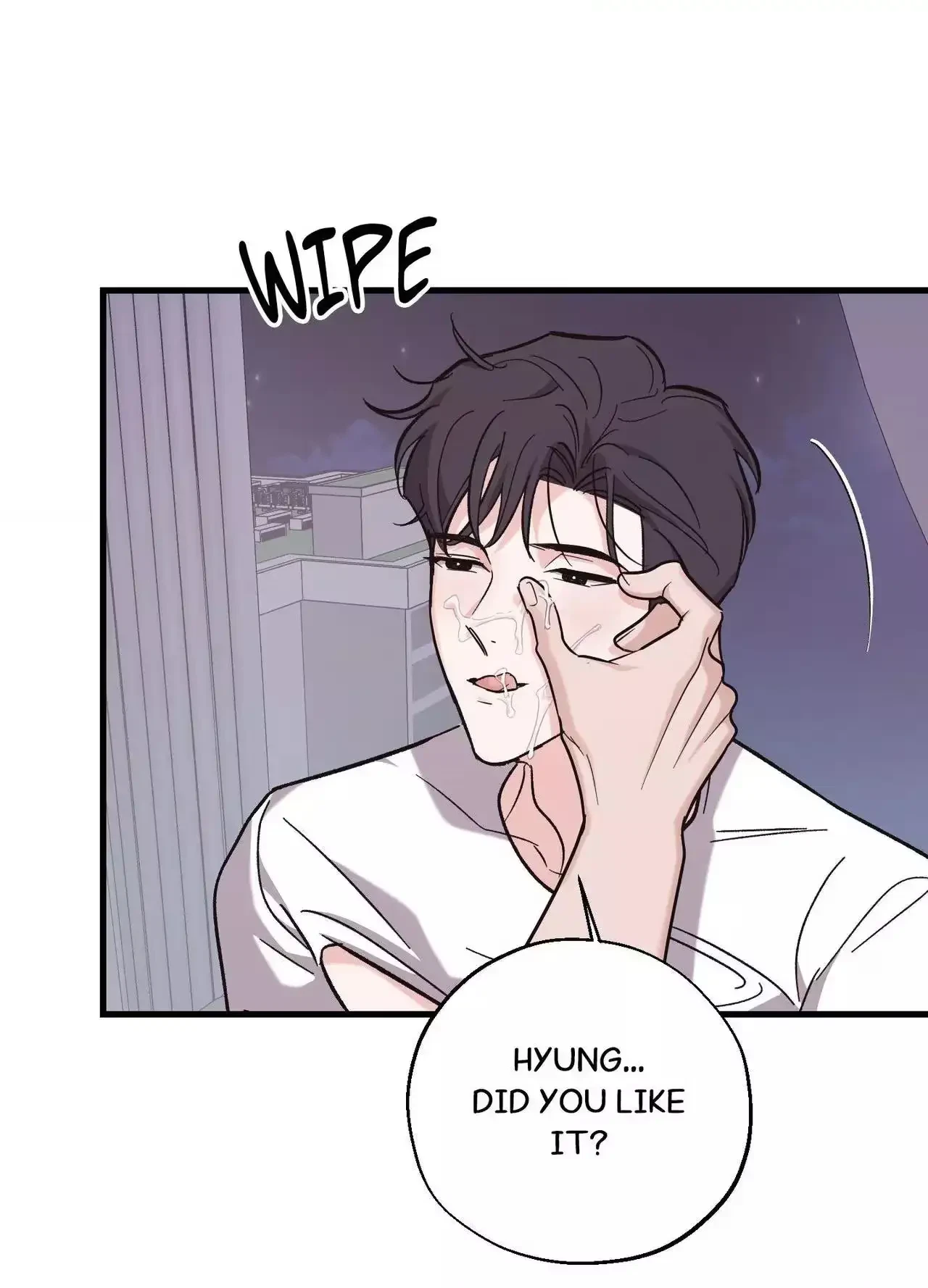 Chapter 26, page 49