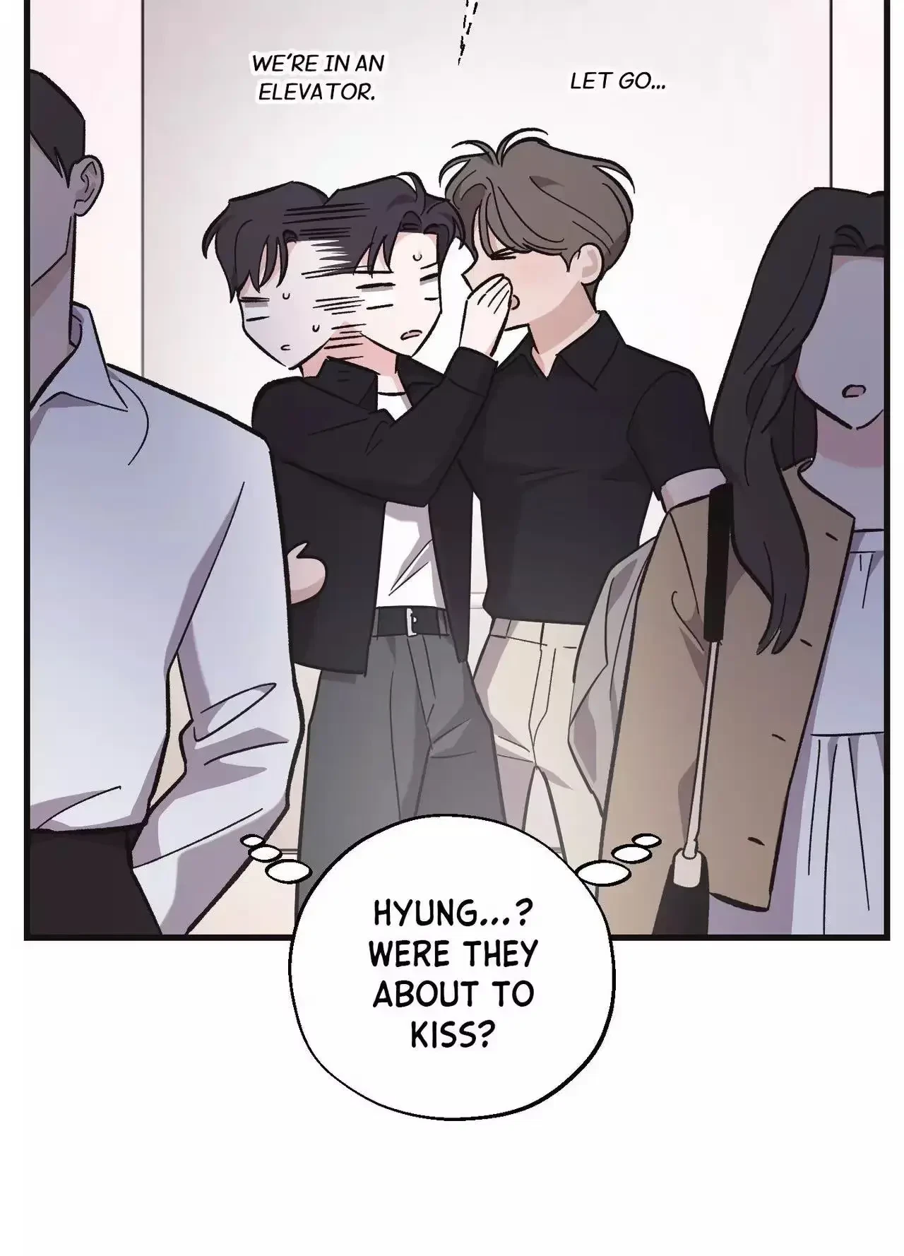 Chapter 26, page 5