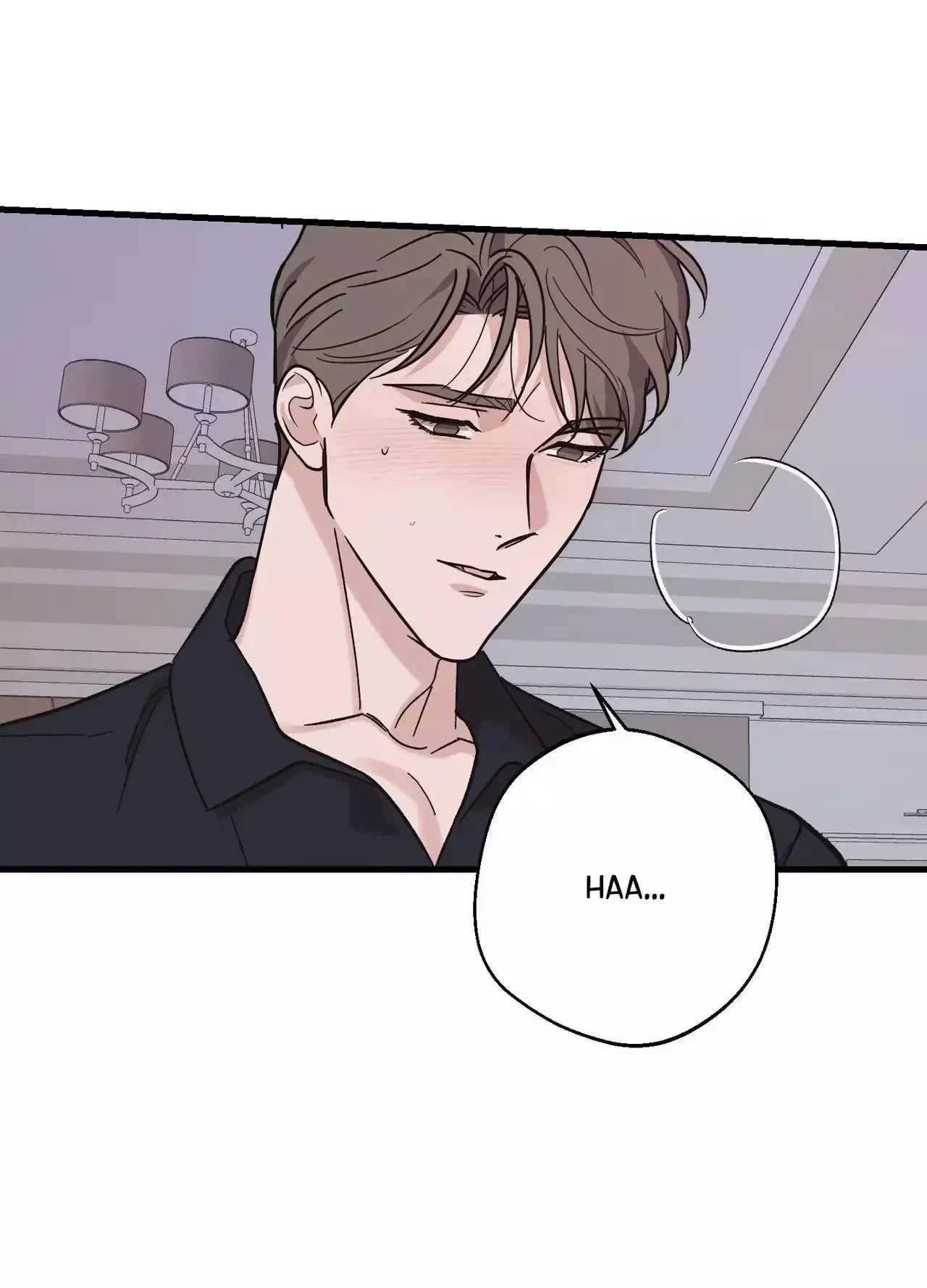 Chapter 26, page 50