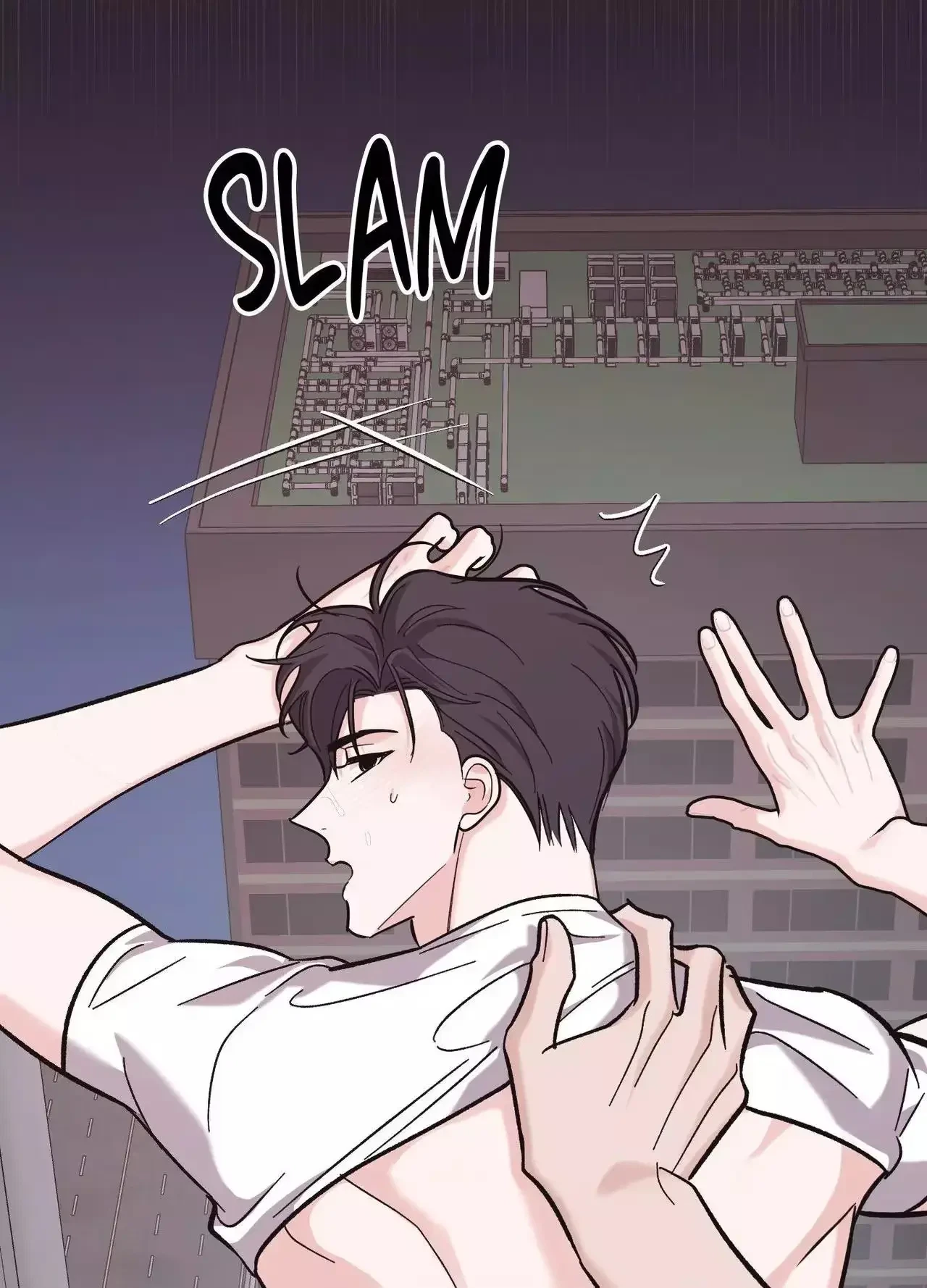 Chapter 26, page 52