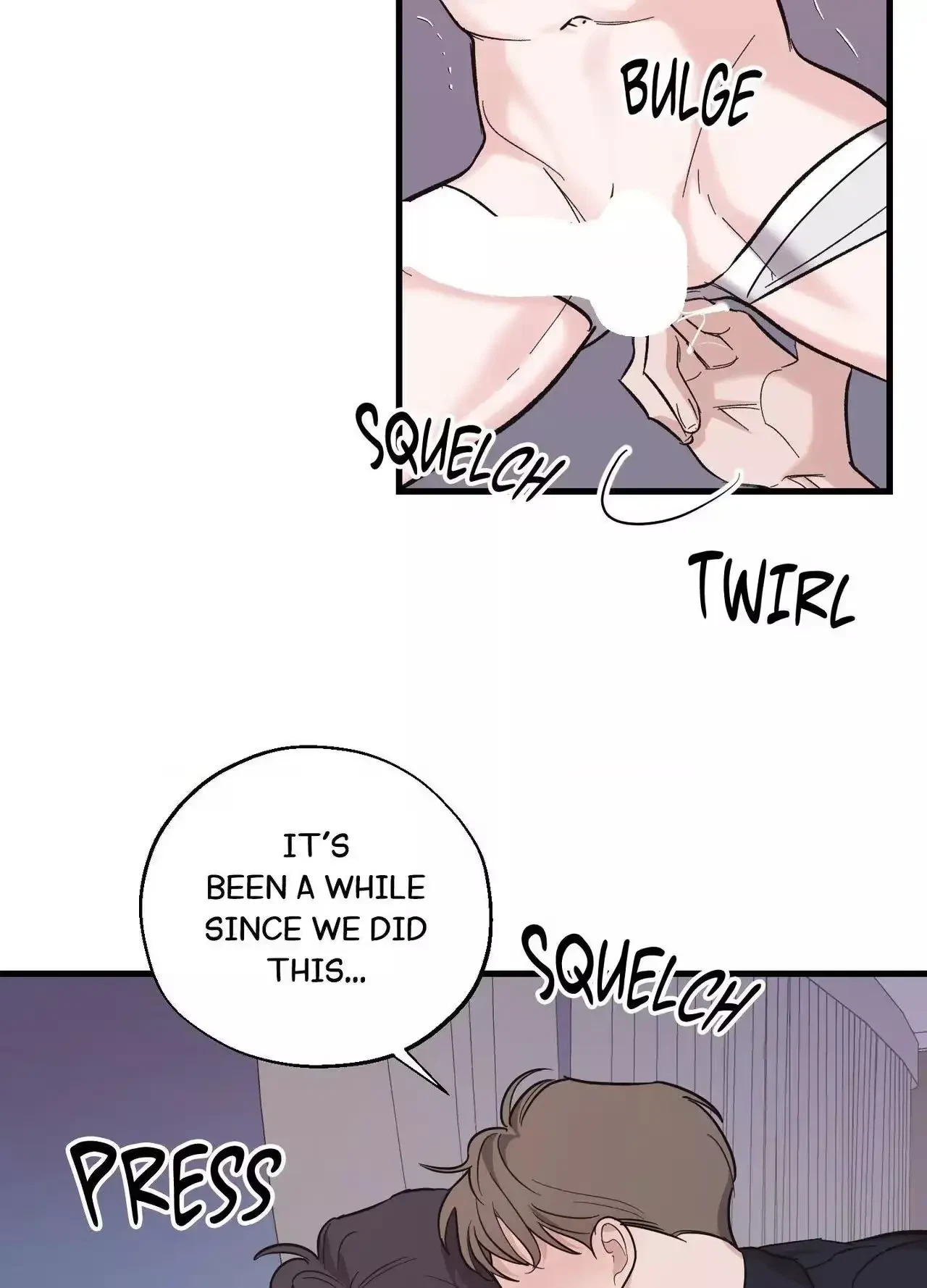 Chapter 26, page 56