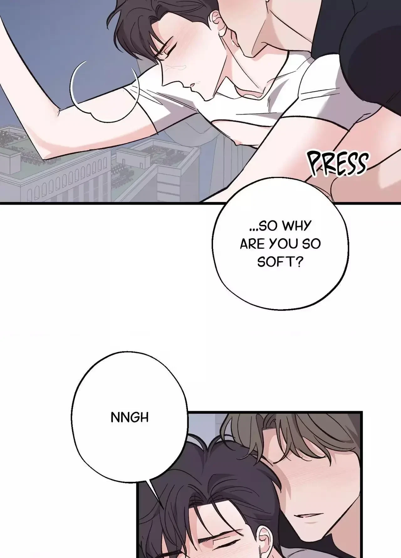 Chapter 26, page 57