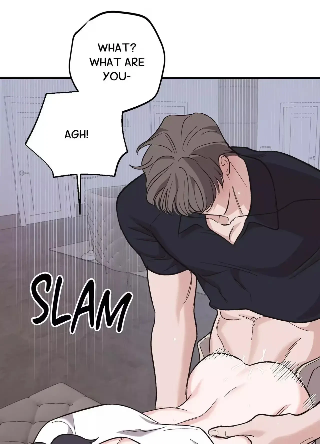Chapter 26, page 59