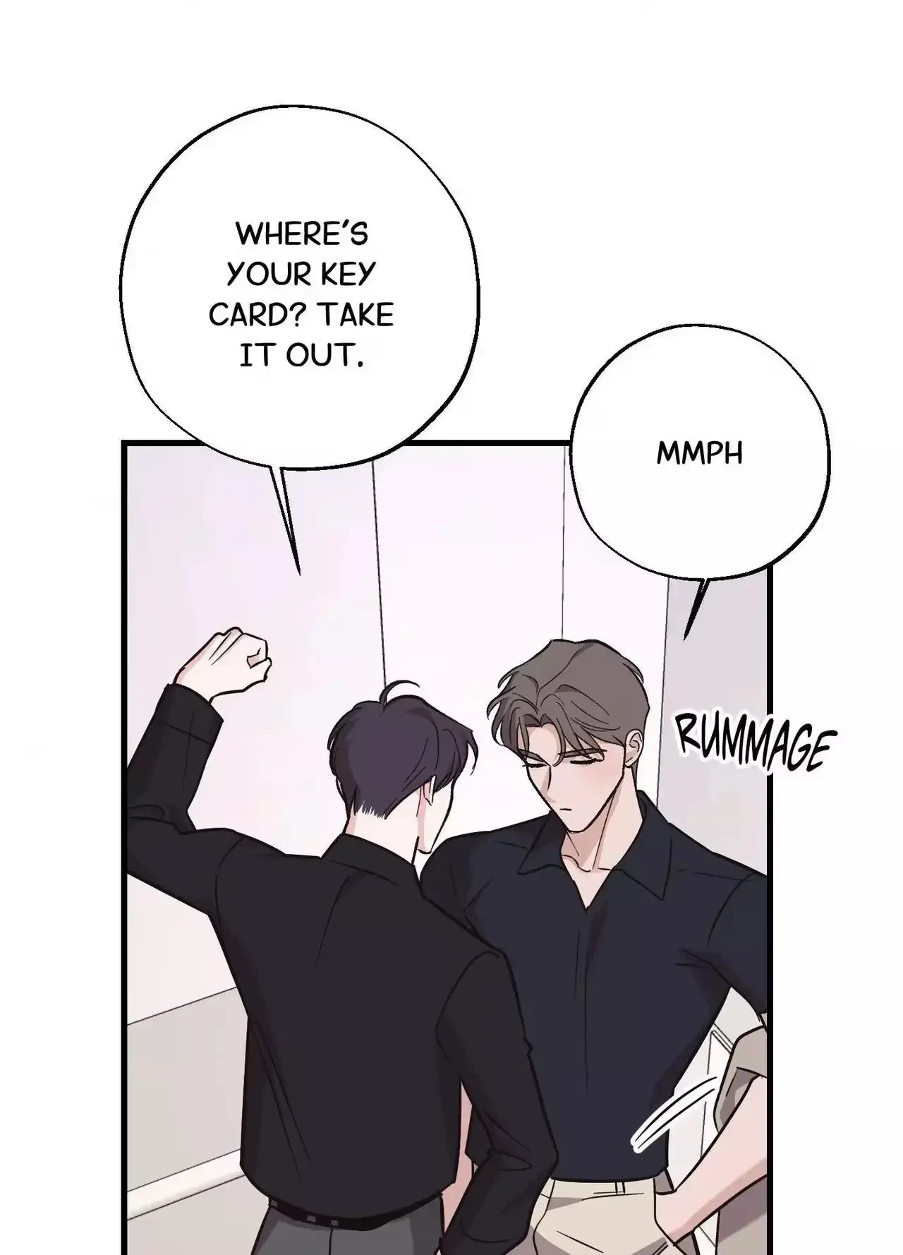 Chapter 26, page 6