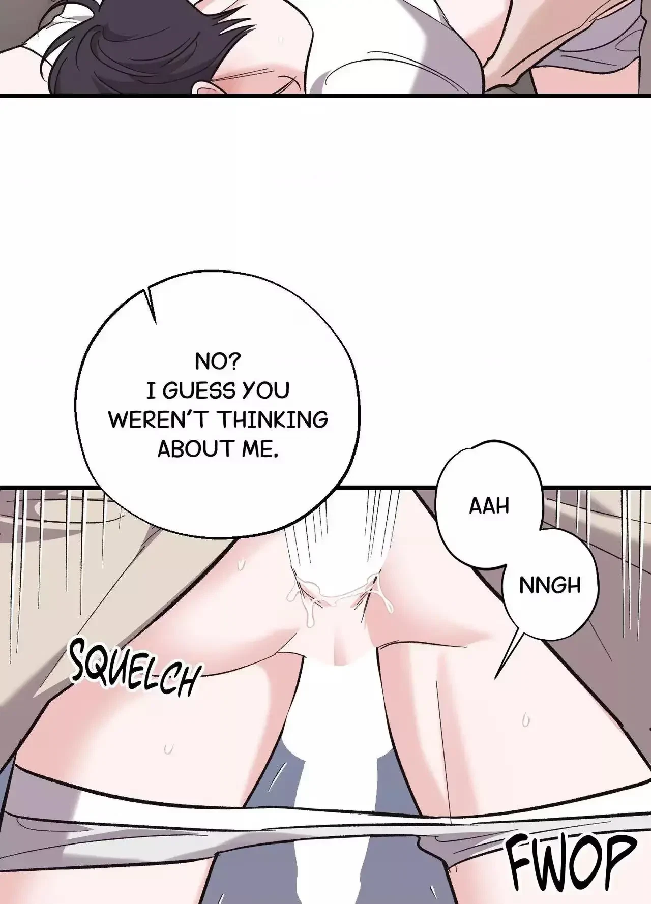 Chapter 26, page 60