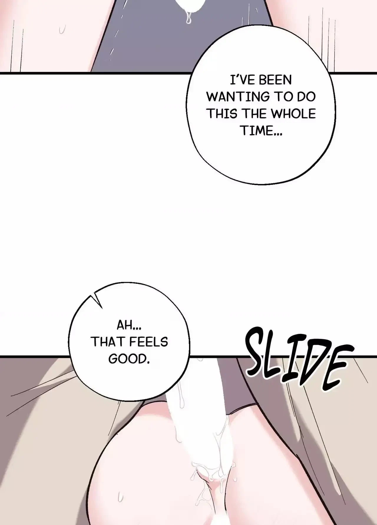 Chapter 26, page 61