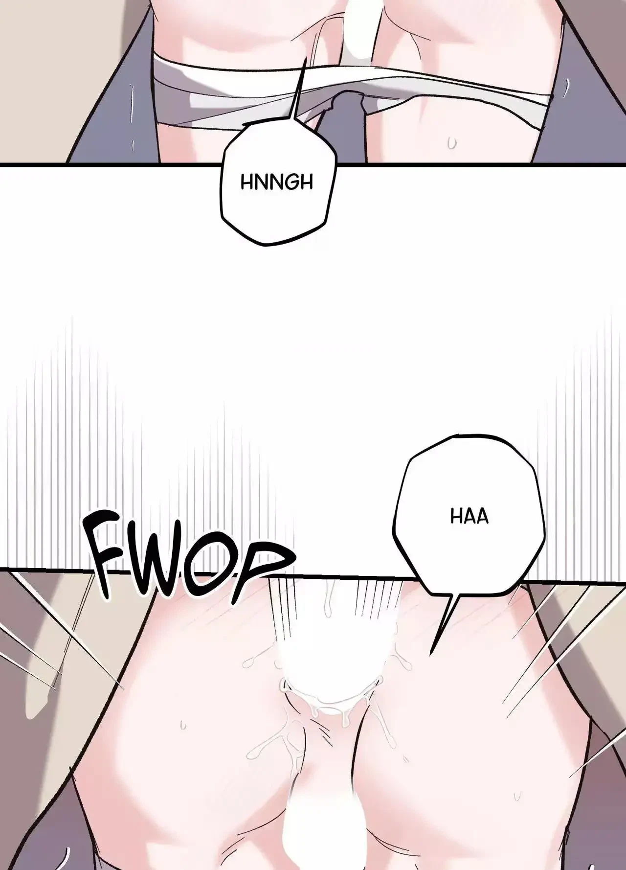 Chapter 26, page 62