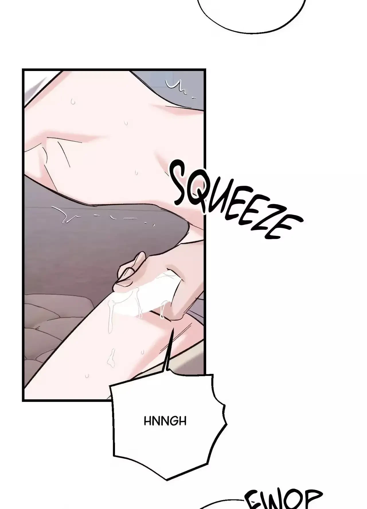 Chapter 26, page 65