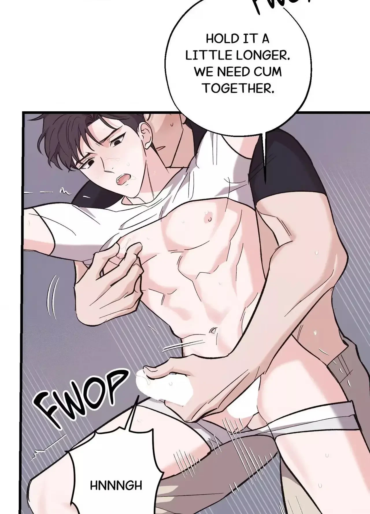 Chapter 26, page 66