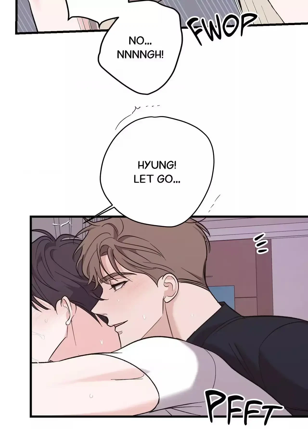 Chapter 26, page 67