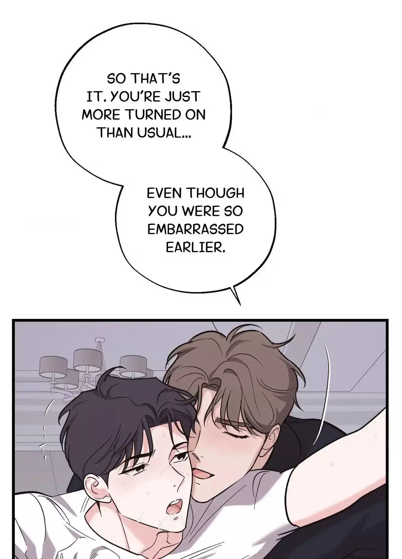 Chapter 26, page 69