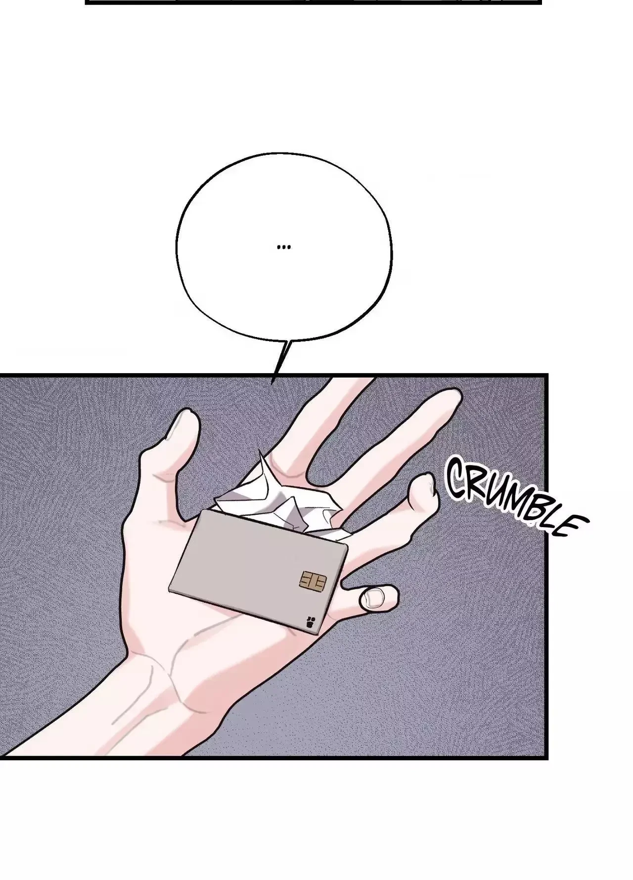 Chapter 26, page 7
